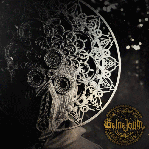 Belnejoum : Dark Tales of Zarathustra (Single)